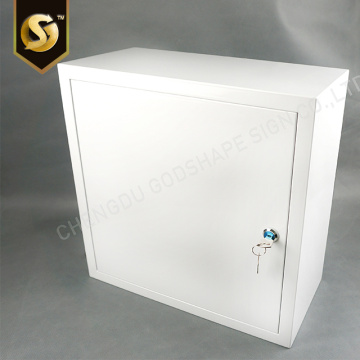 Wholesale Wall Mounted Mailboxes Letterboxes