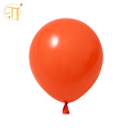 /msite/products/detail/productid/65444385/id/1521672.html