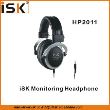 2013 best looking popular headphone