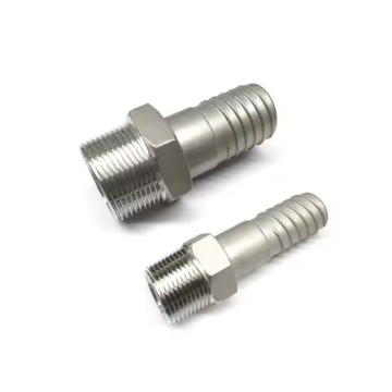 Изготовленное на заказ литье по выплавляемым моделям из нержавеющей стали