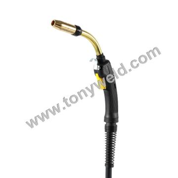 MIG Torch Welding Machine BND 500 Amp 12ft