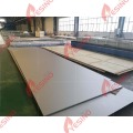 Grade 2 Cold Rolled Titanium sheet ASTM B265