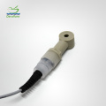PT1000 Online Indutivo Toroidal Condutivy Sensor Water