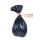 Heavy Duty Contractor Trash Garbage Bin Liner Bag