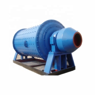 Factory Price 500kg Gold Mine Ball Mill Importer