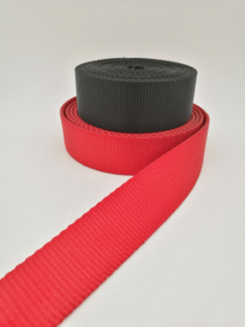 Lifting Webbing Sling Galon