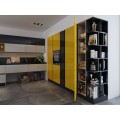 /msite/products/detail/productid/68271719/id/1602684.html