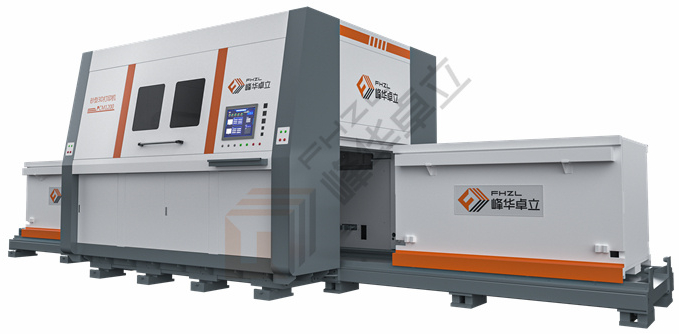 3d Sand Mold Printing System Pcm1200