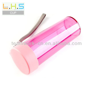 350ml Portable drinking Cup
