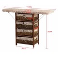 /msite/products/detail/productid/61669845/id/1352940.html