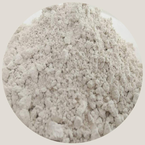 Industrial Grade Calcium Oxide Price