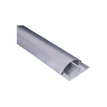 Fire and Corrosion Resistant Galvanized Cable Raceway for Easy Generalization