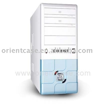 Computer Case(901)