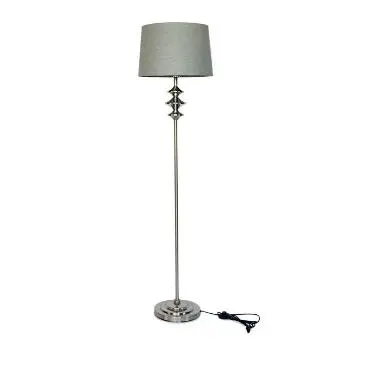 Simple housing furniture living room floor lamp