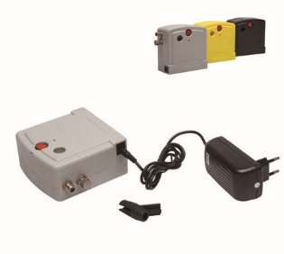 MAKEUP AIRBRUSH COMPRESSOR TC-100