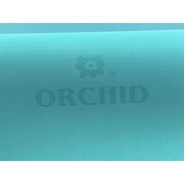Lona PVC Oliva Relieve ORCHID