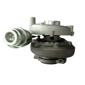 turbocharger repair kit turbo any car