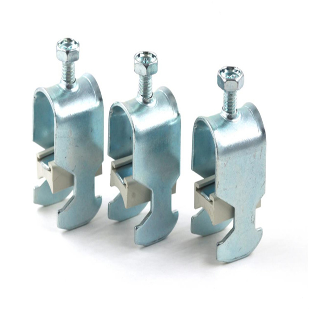 Cable Clamps Cable Clamps