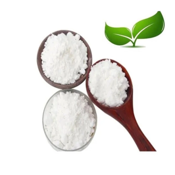 Pureza Valsartan Matéria Prima Valsartan Powder