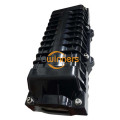 /msite/products/detail/productid/61883902/id/536733.html