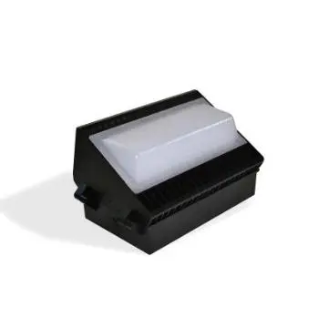 wall lights wall lighting UL approval  40w meanwell driver philips