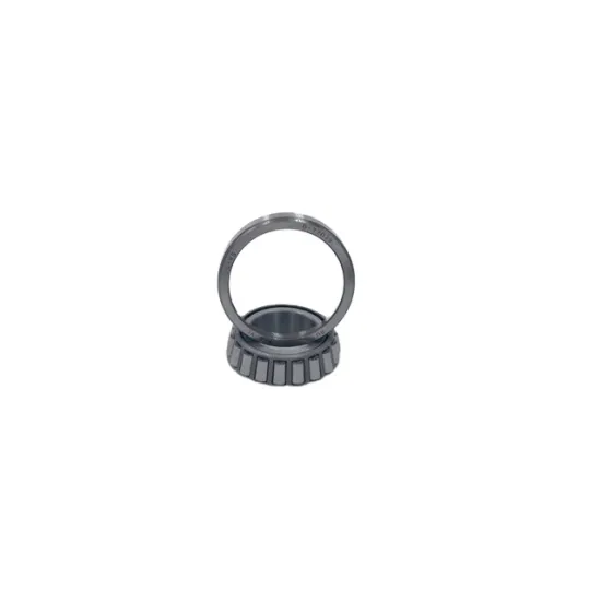 Russian Car VAZ 1111 'Oka' 2101-2403036 7707 Tapered Roller Bearing