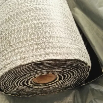 Gcl Geosynthetic Clay Layer for Landscape