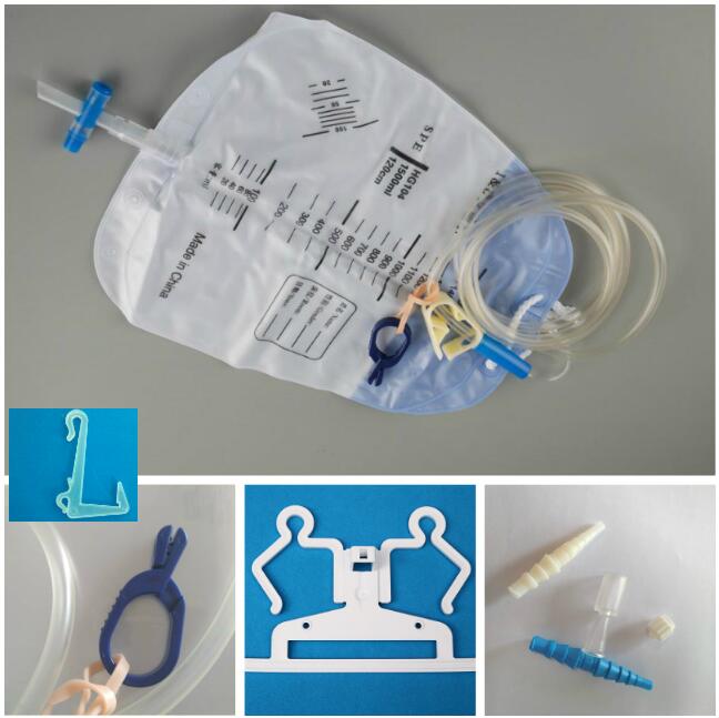 urine drainage bag-43