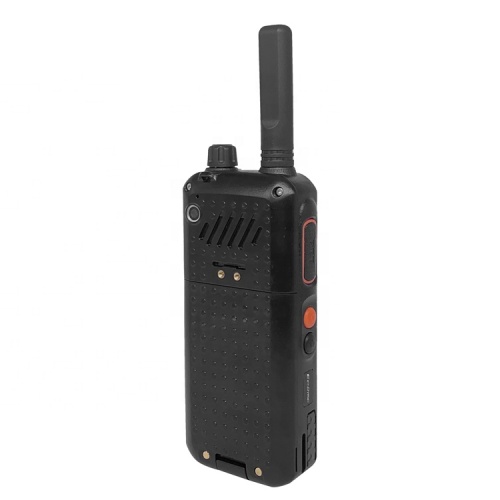 POC Poblic Walkie Walkie Long Distanza Radio 2G/3G/4G