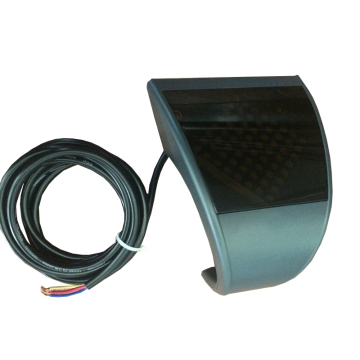 Escalator Running Direction Indicator Light Z46PE-001 YK-DZ-07 Traffic Light - BiMore Escalator Parts