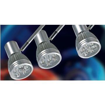 Popular Museum LED Spot Light 5w/6w/7w