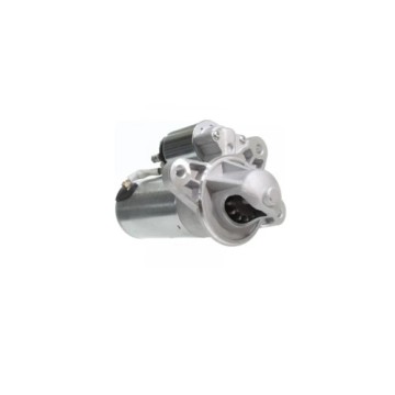 ACKOR ACKOR Universal Joint for 1C154635DA 1C154635CA GU2200