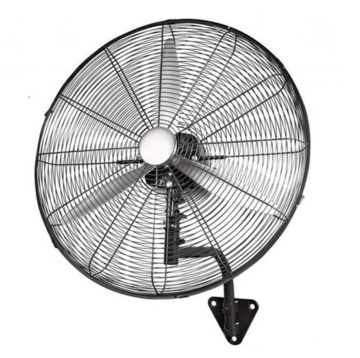 30 Inch Wall Fan 230W - CE/GS/RoHS Certified
