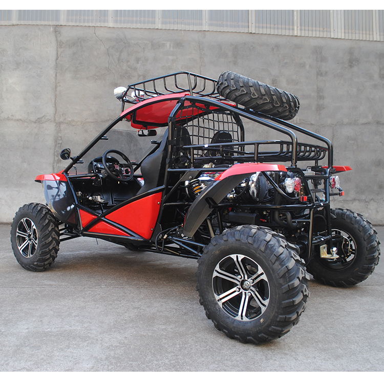 Snow Gotrack Snow Go Karting Y 4x4 Tank Buggy Rentals: 500cc, 800cc, 1100cc Motores ...
