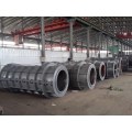 Роликовая форма для подвески муниципальных дренажных трубок