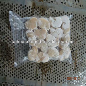 best iqf frozen sea scallops