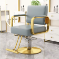 /msite/products/detail/productid/68360473/id/1517763.html