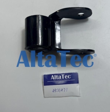 ALTATEC BUSHING 4531471