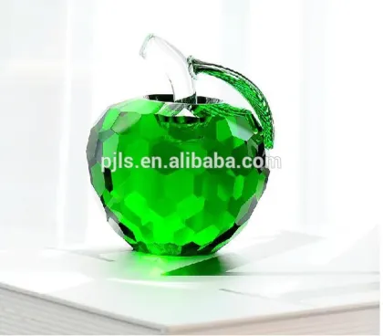 glass gems for craft,wholesale ball crystal craft