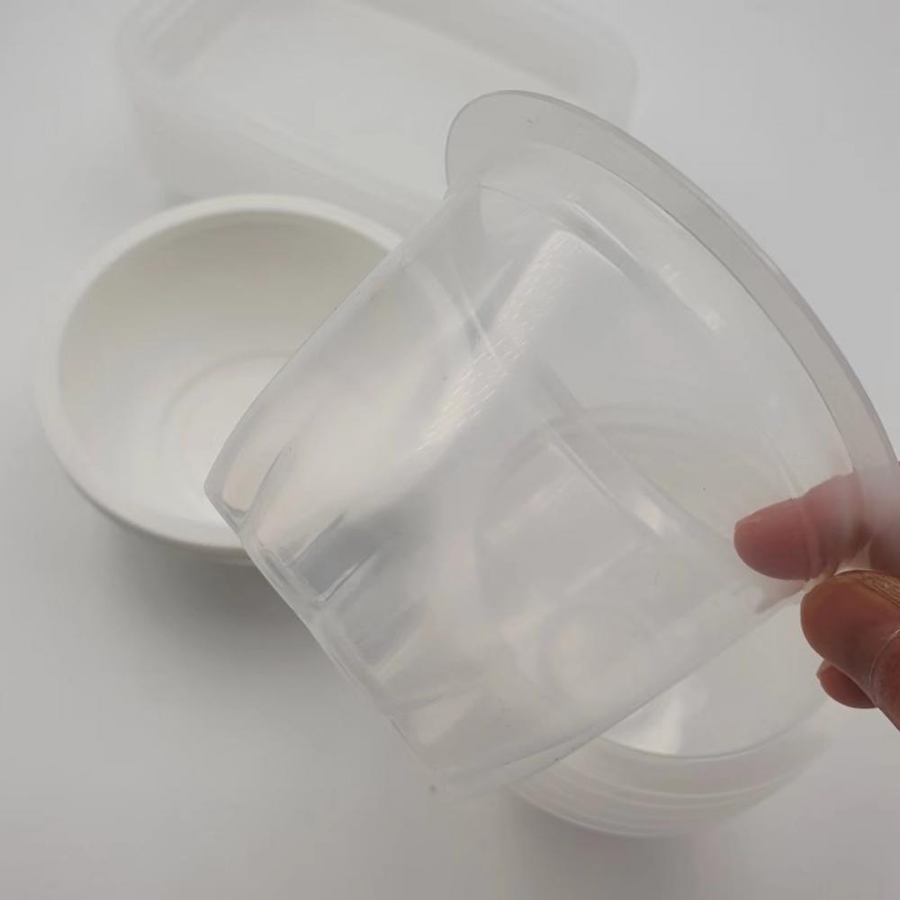 Pp Food Container2 Jpg