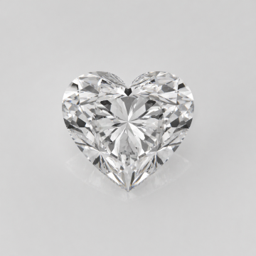 الماس یادبود سفارشی از Ashes | جواهرات گل