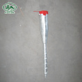 /msite/products/detail/productid/55153323/id/529965.html