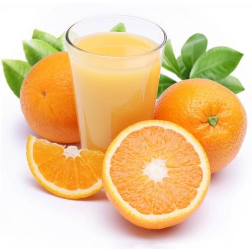 Vitamina C