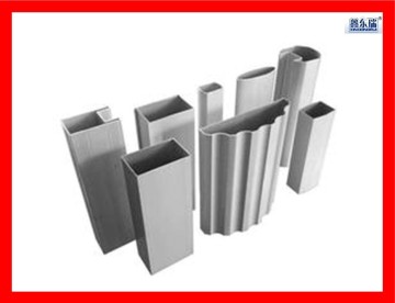 construction aluminum extrusion profile,construction aluminum profile