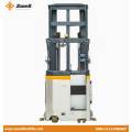 Zowell Vna tri-lateral Forklift