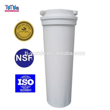 Fisher & Paykel 836848 Compatible Water Filter