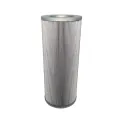 Hydraulic Oil Filter TZX2-40x20W Return Line Filter Element