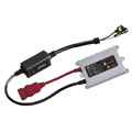 HID Ballast Available In Stock