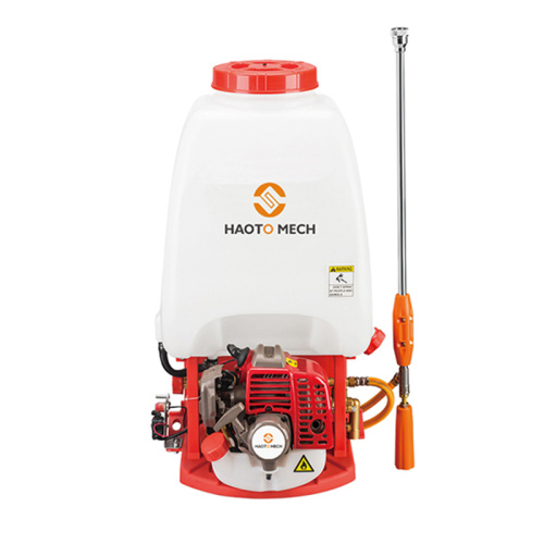 Direct Price Agricultural Power Sprayer Knapsack