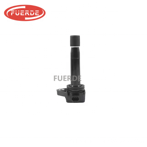HAONUOO Factory Price Ignition Coil for Honda Accord: 30520-R70-A01, 30520-R70-S01 & 30520-P8E-A01